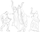 Chaitanya Harinama
